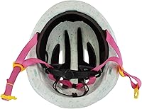 Vista 5 de Raskullz Raskullz - Casco infantil de 1 ajuste