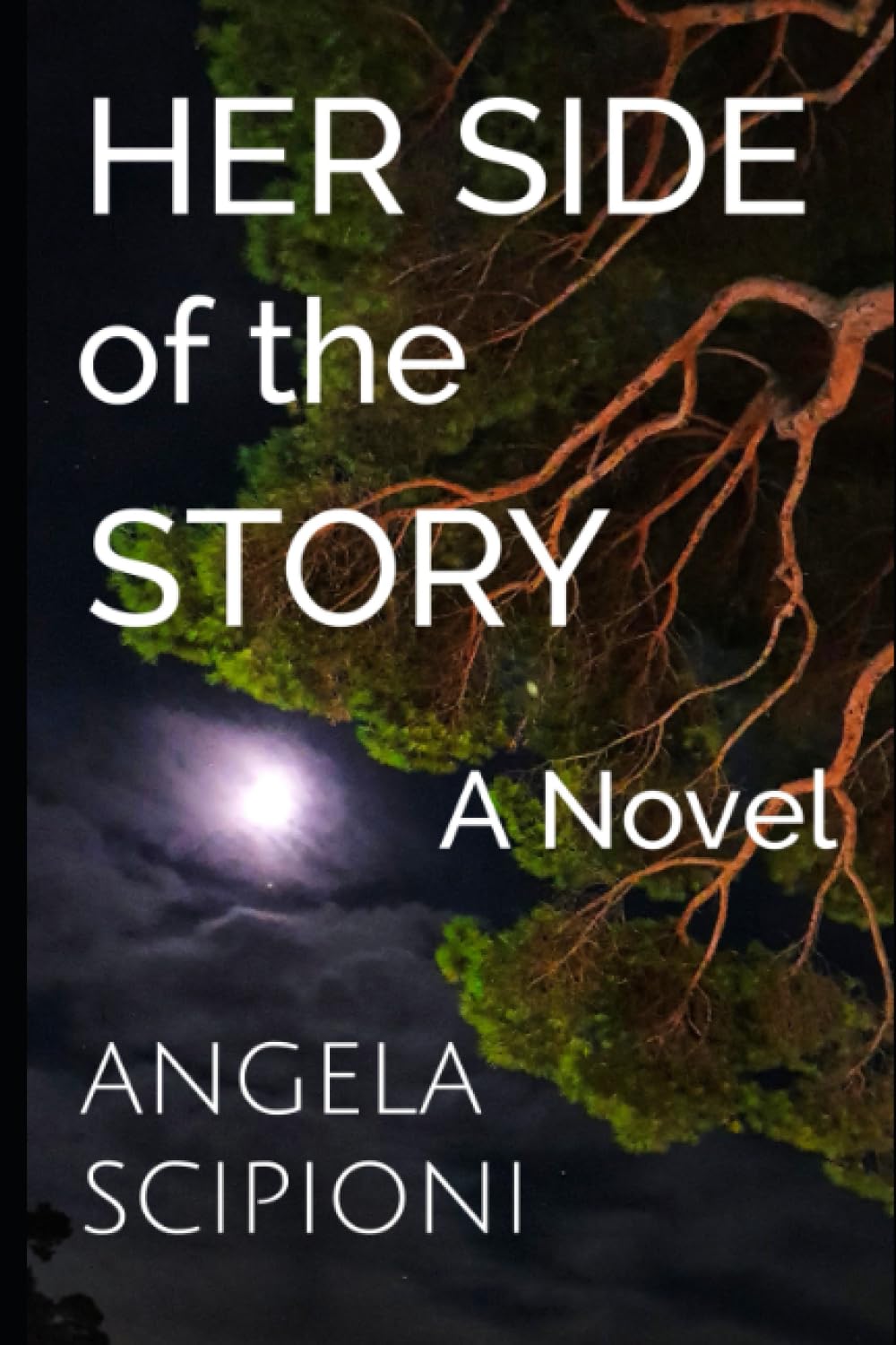 Her Side of the Story