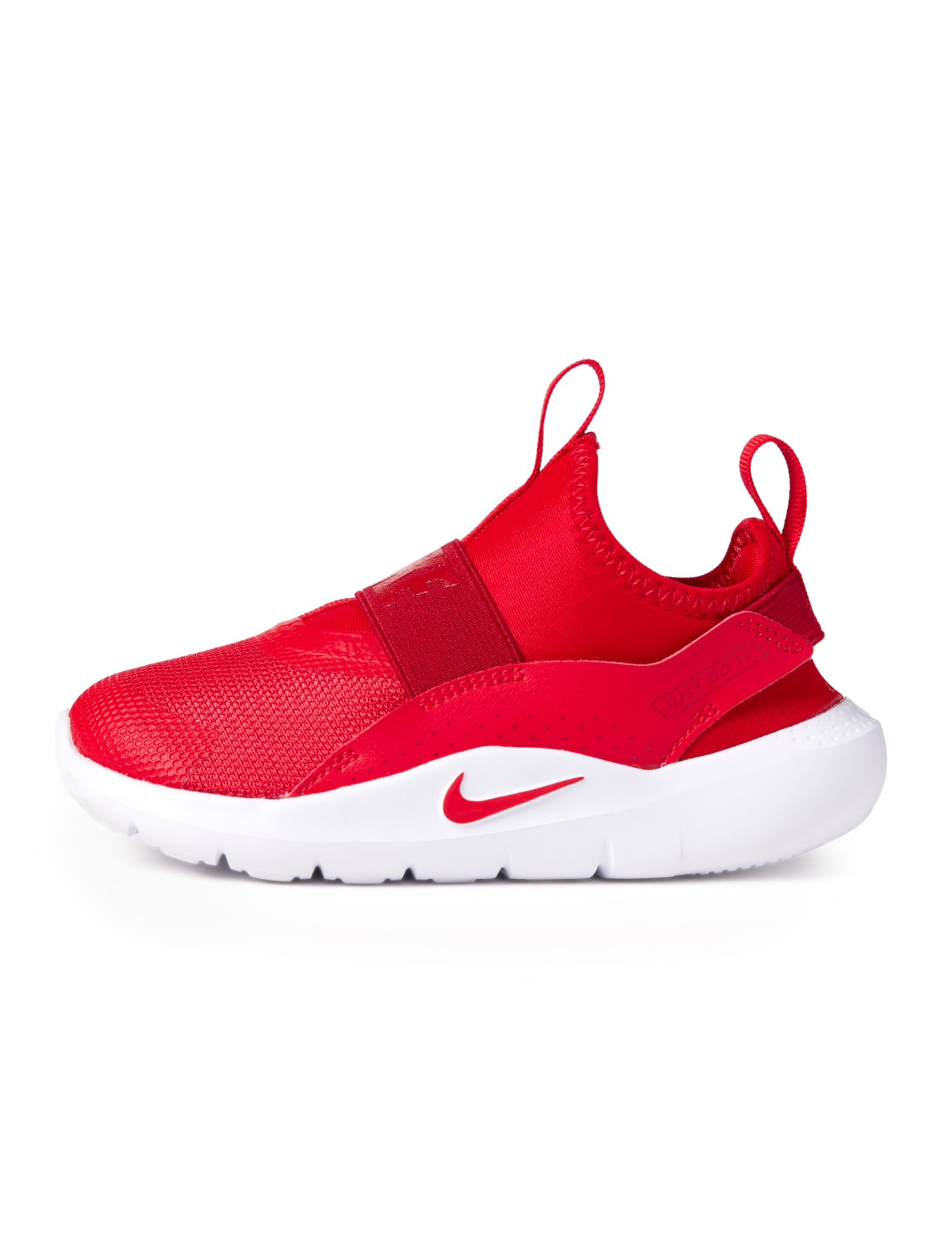 Nike Unisex Kids' Flex Runner 4 Running Shoes - Boys Girls Toddlers &amp; Baby Running Sneakers