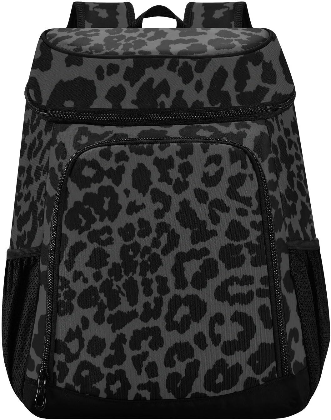 ALAZA Backpack Cooler for Women Men Insulated Waterproof Leak Proof Coolers for Hiking Camping Beach, 36 Cans