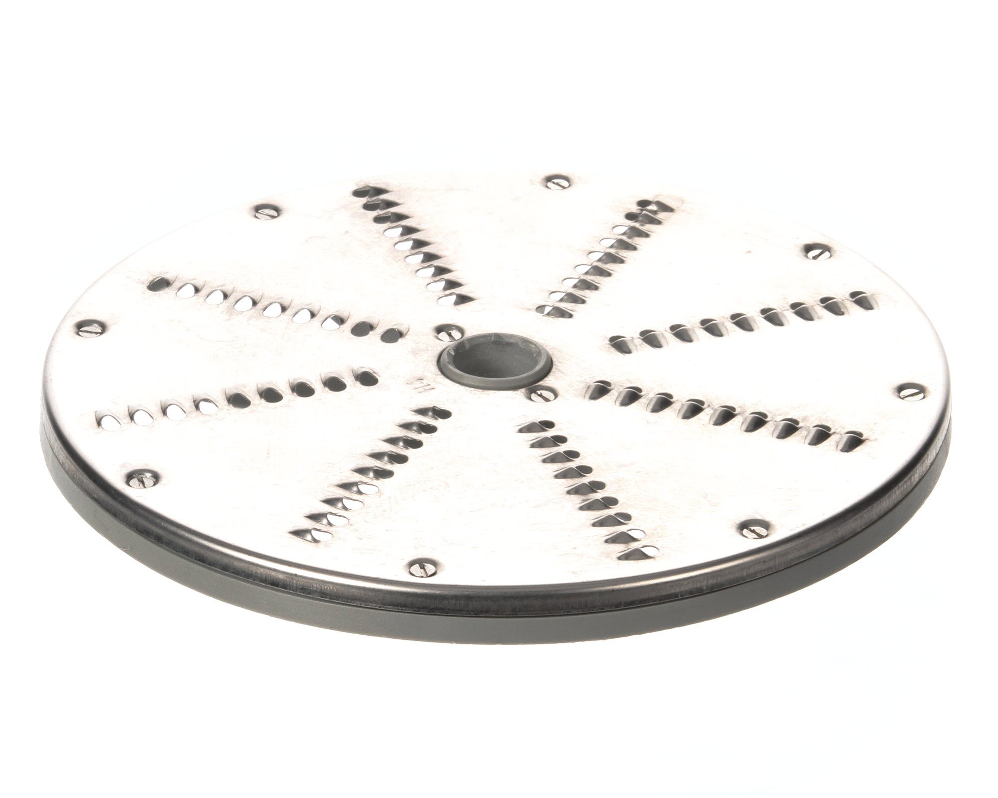 General GSV-H4 4mm Shredder/Grater - V/C