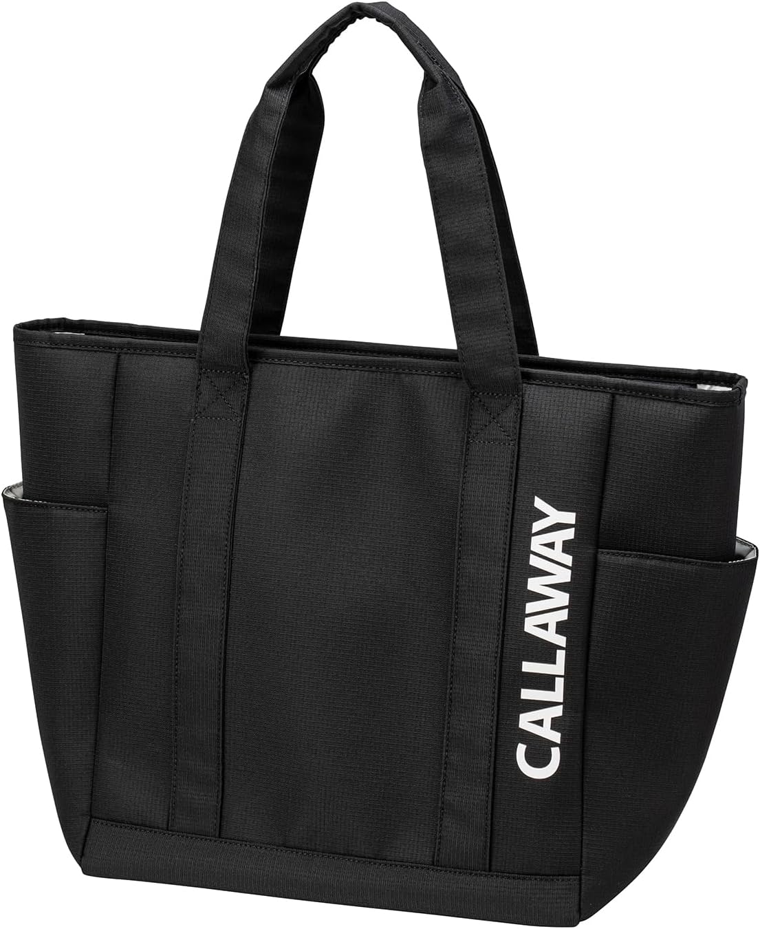 [キャロウェイ] トートバッグ ATTRACTIVE TOTE WMS 24 レ Amazon.co.jp: [キャロウェイ] ショルダーバッグ ATTRACTIVE TOTE WMS