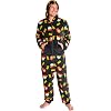 Product Photo 1