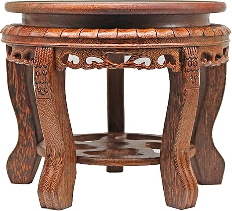 Amazon Co Jp ディスプレイスタンド台座 花瓶スタンド 盆栽石の木製パレット花瓶仏の装飾品の陳列台のための木製の花瓶のベースの高さの台座 台座を表示する Size Medium ホーム キッチン Amazon Co Jp ディスプレイスタンド台座 花瓶スタンド 盆栽石の木製パレット花瓶仏の装飾品の陳列台のための木製の花瓶のベースの高さの台座 台座を表示する Size Medium ホーム キッチン