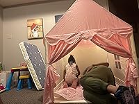 Review Image by john cotton john cotton