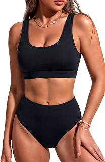 Tempt MeWomen Sporty Bikini Set in Pakistan