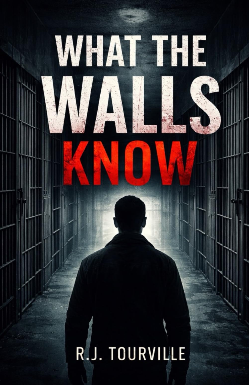 What the Walls Know (The Quiet Killer)
