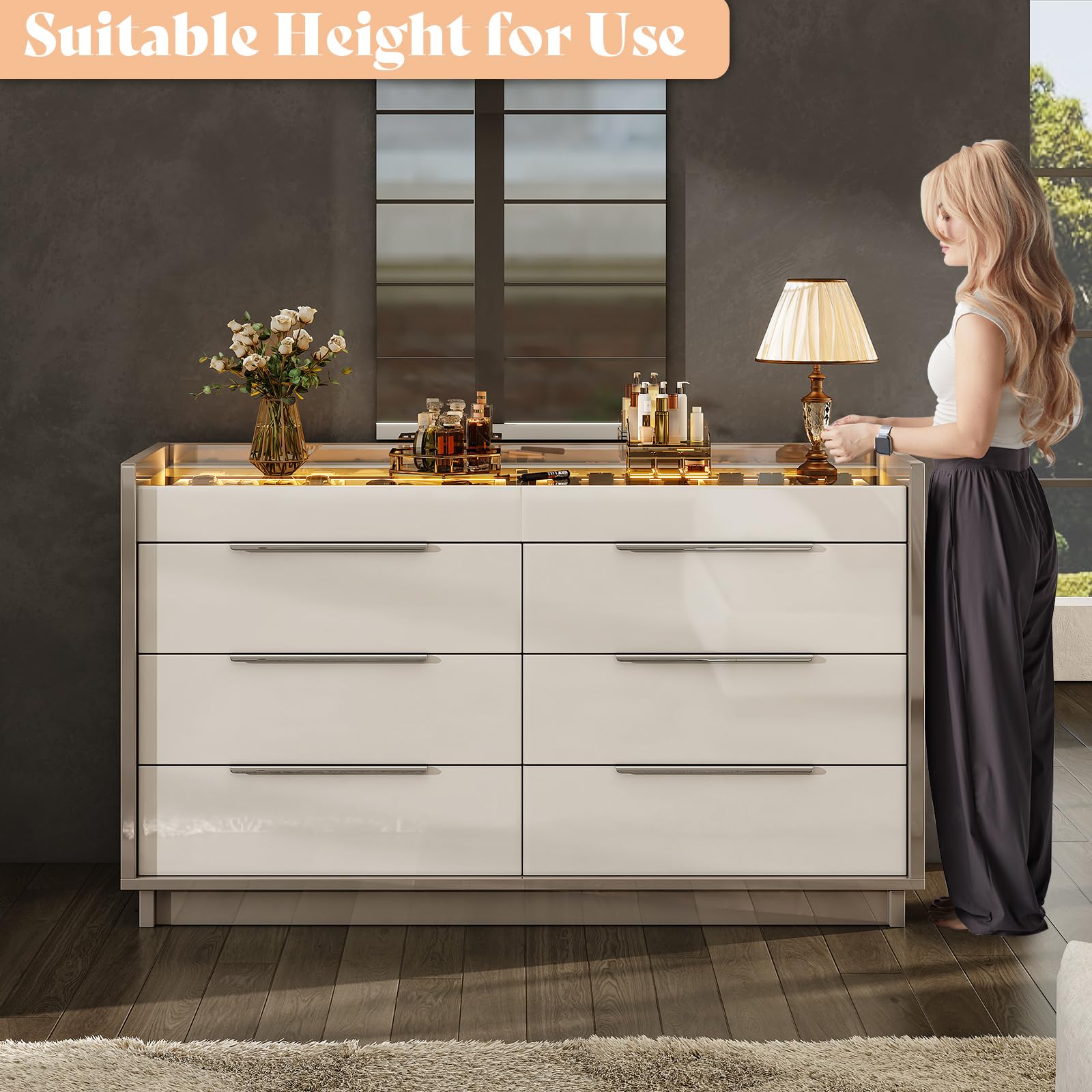 Amazon.com: AMERLIFE 47.2 display picture 1