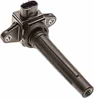 切れるンジャー　T-105　2個 OEM Gear Shaft Z28234G/ Z38235 for John Deere Tractor Spare