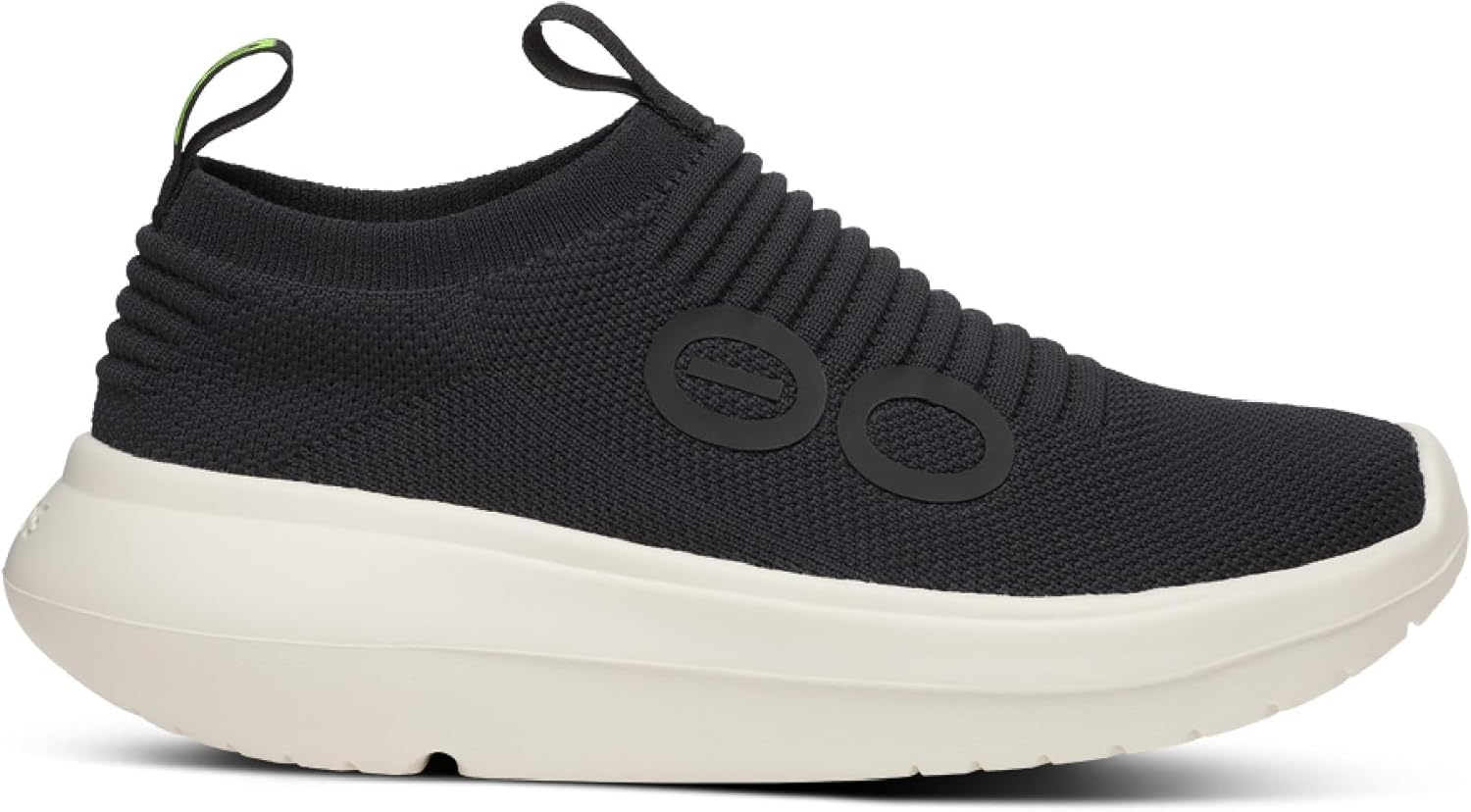 OOFOS OOmy Zen Recovery Shoe - Women’s - Image 3