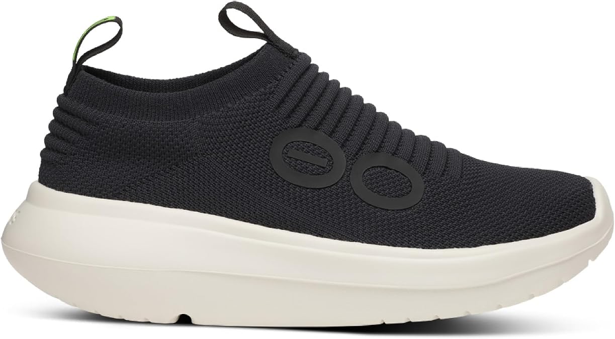 OOFOS OOmy Zen Recovery Shoe - Womens