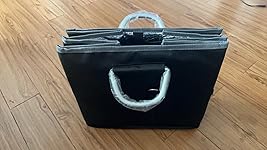 Review Image by braden braden