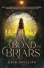 A Bond of Briars