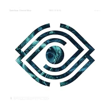 Eternal Blue ！ Eternal Blue - Album by Spiritbox - Apple Music