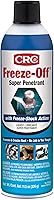 Vista 1 de CRC Freeze-Off Super Penetrant, 11.5 oz