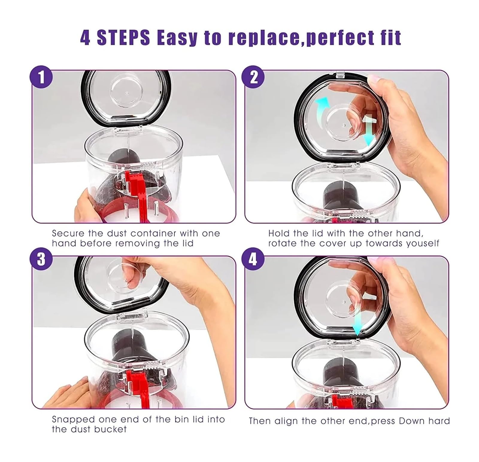 Amazon.co.jp: 底蓋。 ダイソン V7 V8 V11 V10 V12 V15 に対応。 掃除