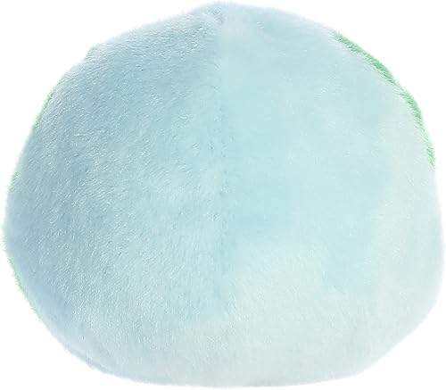 Miniatura 4 de Aurora - Palm Pals - 5" Eve Earth