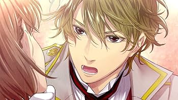 Amazon | 絶対階級学園 ~Eden with roses and phantasm~ 初回