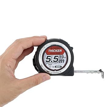 tonkekeo 手渡し Amazon.co.jp: 高儀(Takagi) TAKAGI 超極小 オートロック