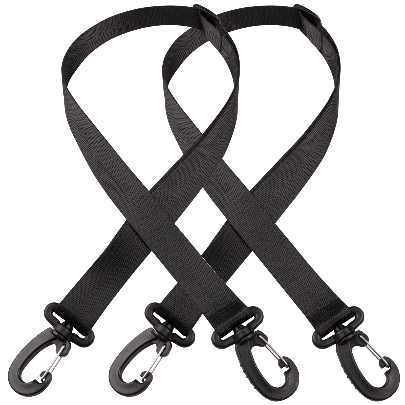 Lassie Truck Size Dog Hammock Adjustabel Straps (Accessories Only)