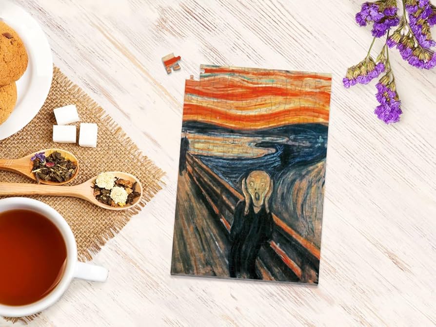 Apple Record Jigsaw パズル 中古 Apple Record Jigsaw パズル