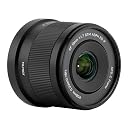 VILTROX 15mm f1.7 Z, AF 15mm F1.7 Z-Mount for Nikon Z Mount, Auto Focus APS-C Z Mount Lens for Nikon Z7 II Z fc Z6 II Z50 II Z6 III Z6 Z7 Z30 gallery image