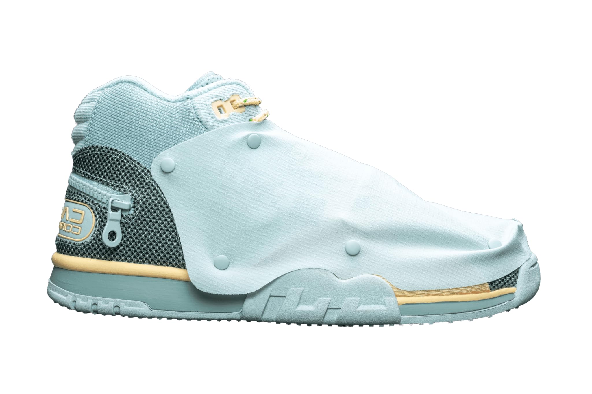 jordan retro near me