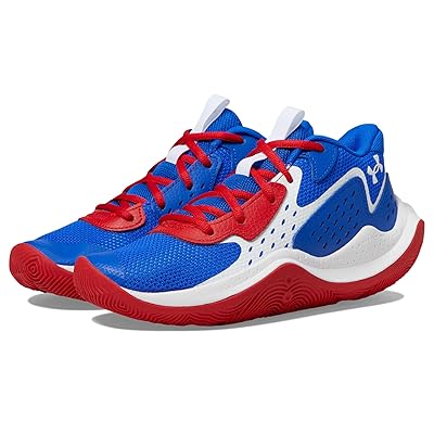 Under Armour Kids JET 
