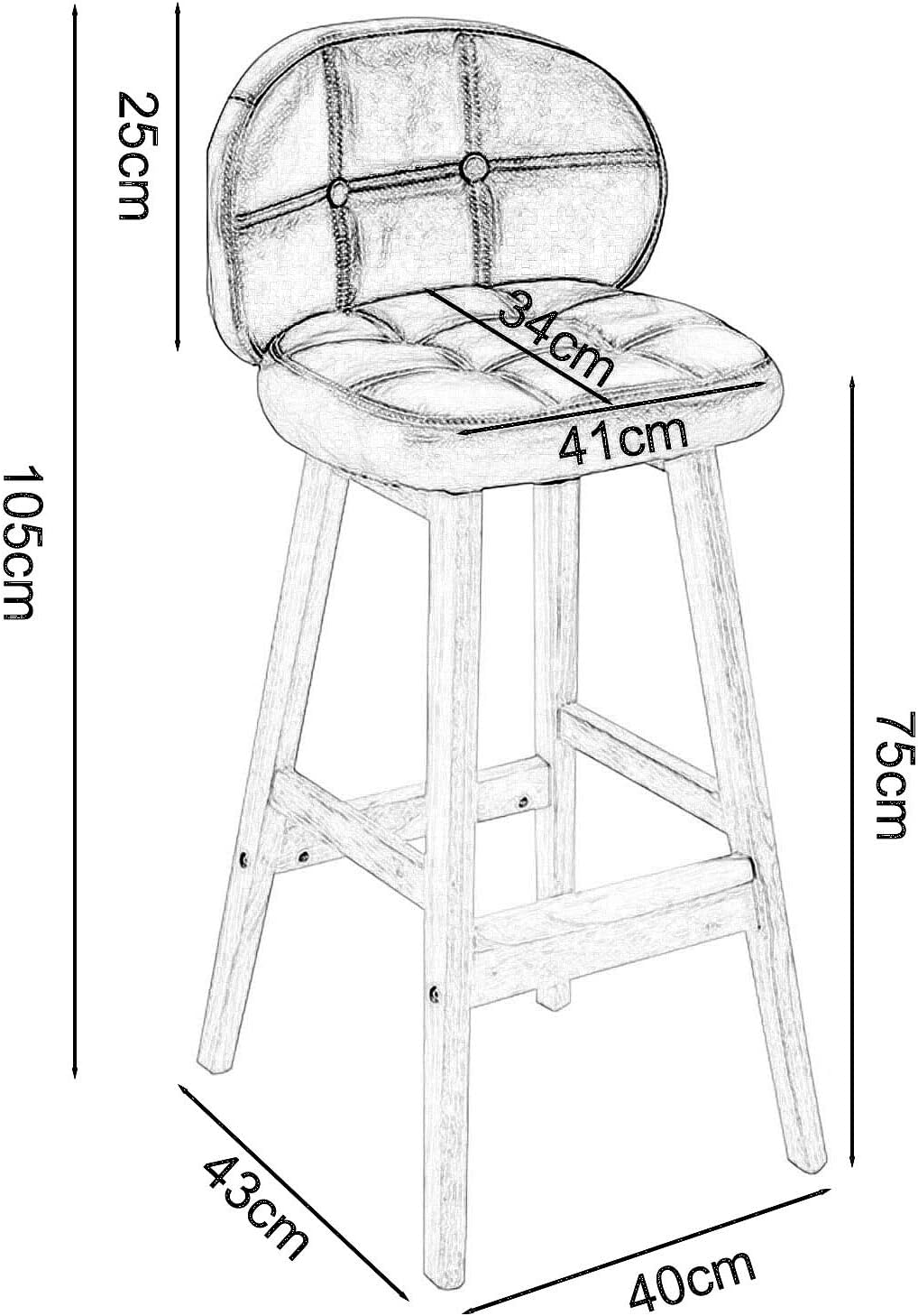 cosine ランプテーブル 展示品(JMF9-N) cosine ランプテーブル 展示品(JMF9-N) - メルカリ