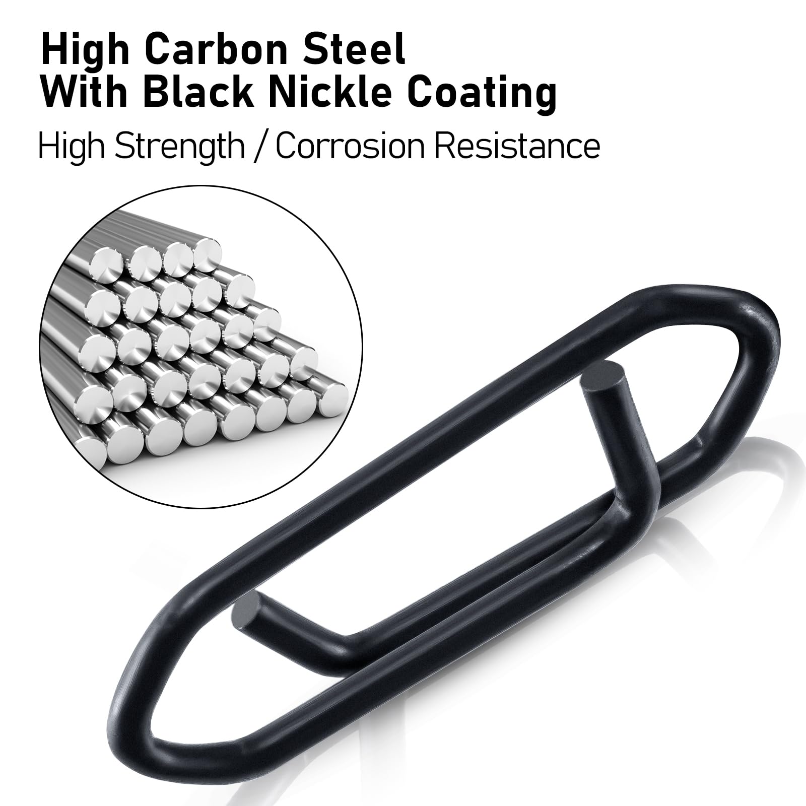 Fuji Kogyo Delner Balance 2DO No. 25