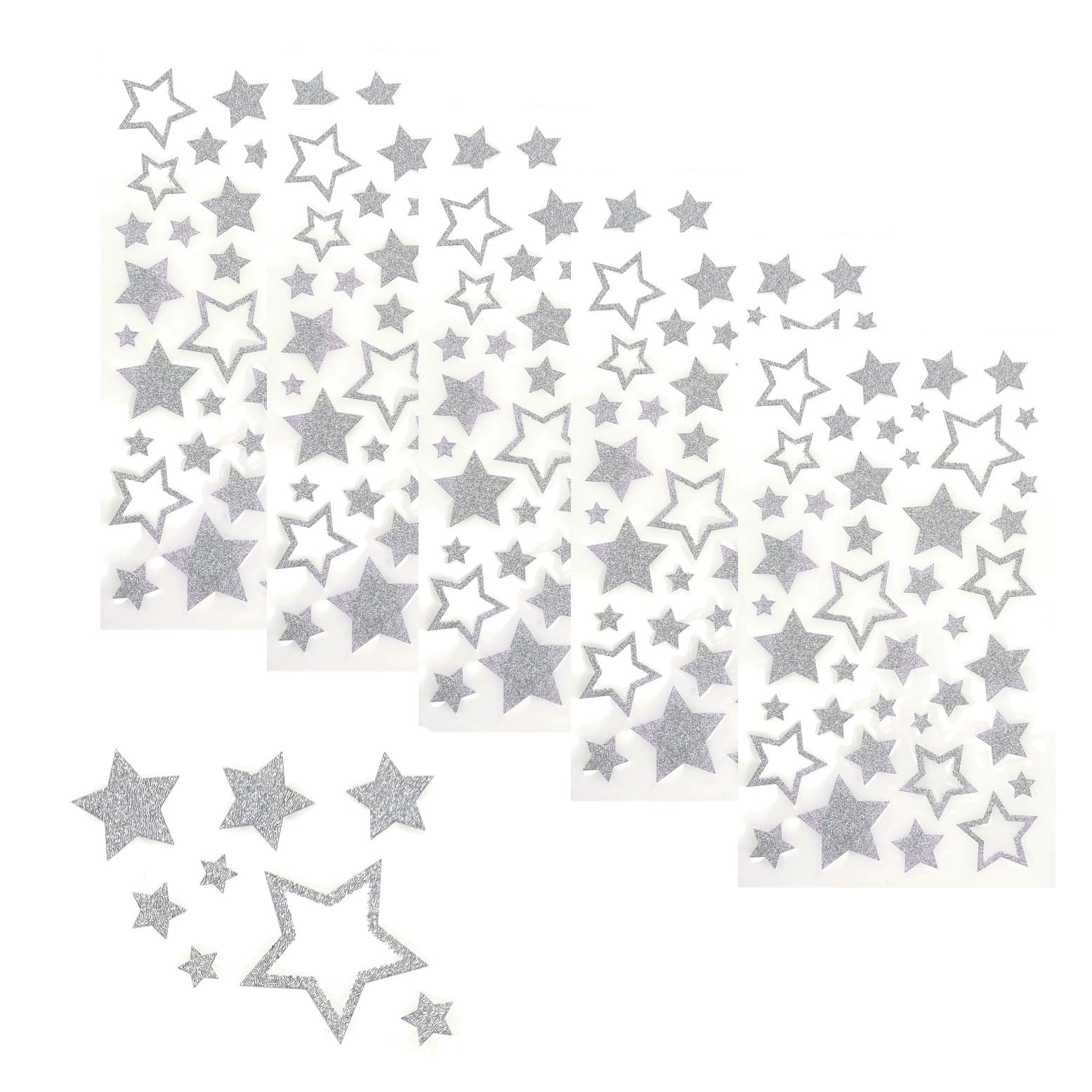 Free Cosmic Touch Connection Image - Cosmos, Stars, Nebulae | Download at  StockCake, image size:1555x1555