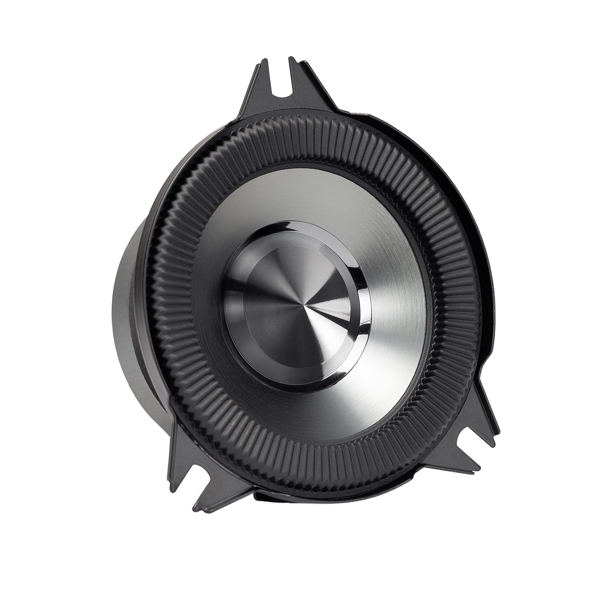 ALPINE 据置スピーカー RVS-15160 Amazon.co.jp: Alpine BRV-S40C 4インチ BassRev コンポーネント