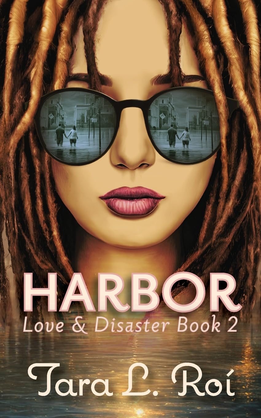 Harbor view 3