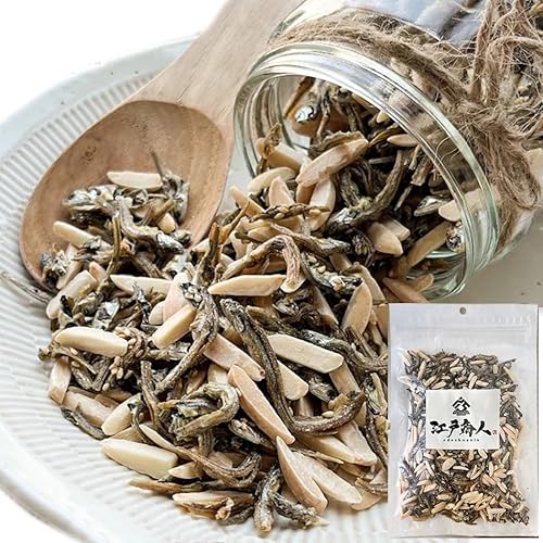 ]ˏl A[htBbV 260g ]ˏl  A[h H ܂ ]ˏl