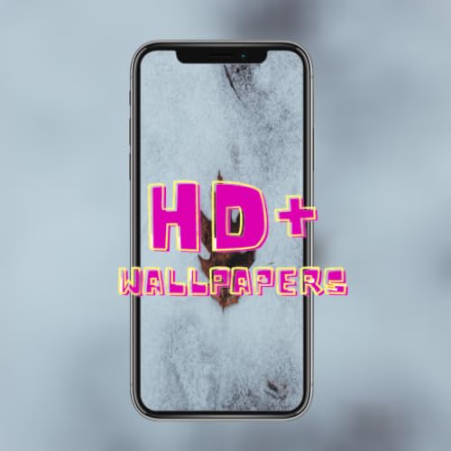 4K Snowflake Wallpapers - //medicalbooks.filipinodoctors.org