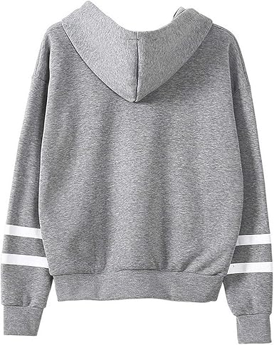Blouse Sweatshirt Pullover Jumper 