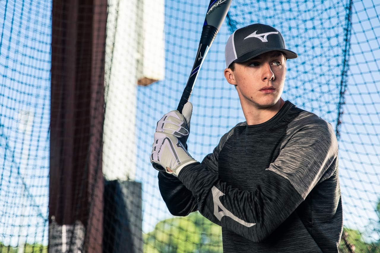Mizuno B-303 Baseball Batting Glove
