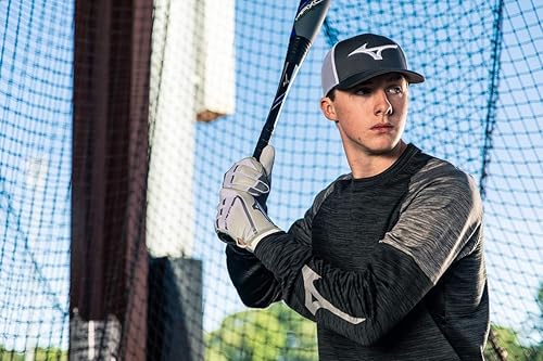 Miniatura 4 de Mizuno B-303 - Guante de béisbol