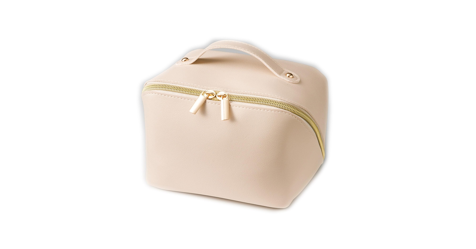 【а】コスメ、雑貨 Amazon.co.jp｜[Remark] コスメポーチ コスメバッグ バニティ