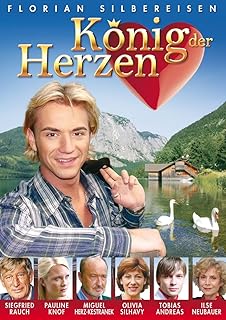 König der Herzen