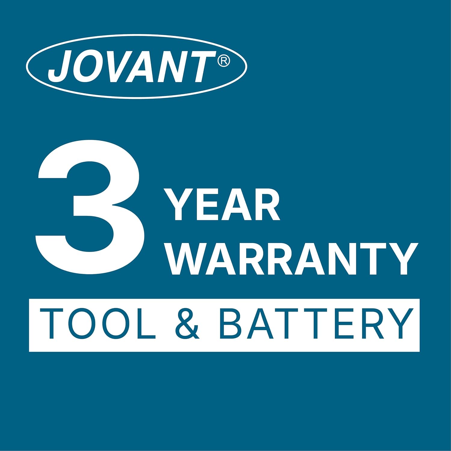 Electric Pole Pruning Shears with Reach Up to 13-Feet Pole and Portable Bag.1.1Inch(28mm) Pole Pruning Shears for Tree Trimming, Cordless Pole Tree Trimmer (Included 2Pcs 2.0Ah Battery)