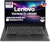 Lenovo V14 Gen 4, laptop 14" FHD, Intel i7-13620H, 16GB RAM, 512GB SSD 1