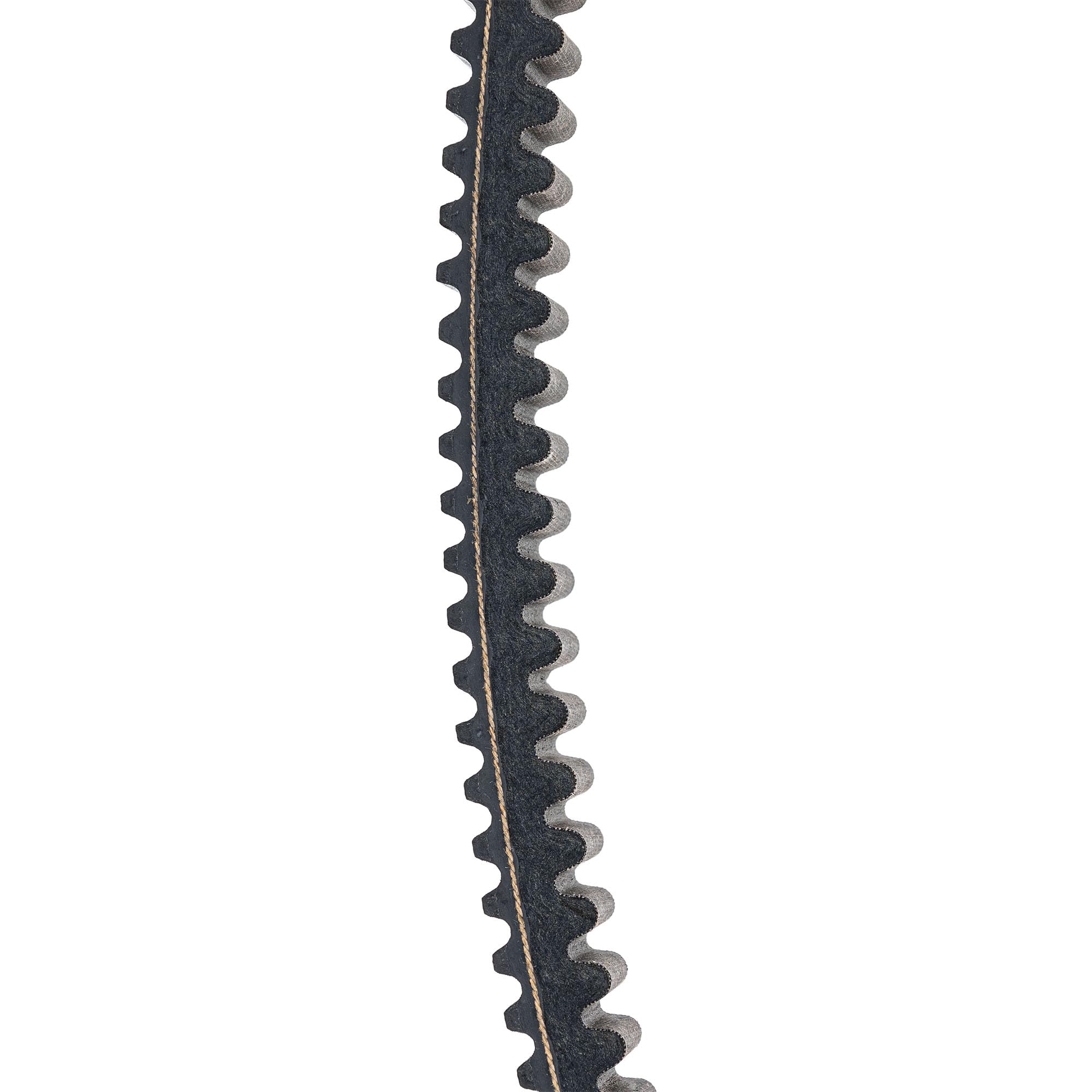 Ski-Doo Correa de transmisión OEM, 417300571