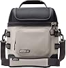 Coleman Pro Heavy-Duty Insulated Soft Cooler Lunchbox
