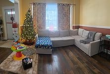 Review Image by Shirley Shirley