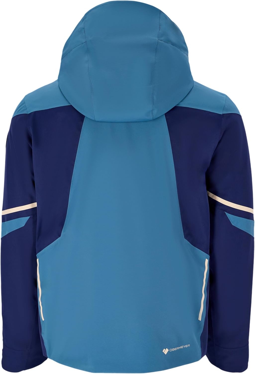 Obermeyer Charger Jacket - Image 7