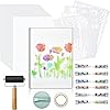 Product Photo 1