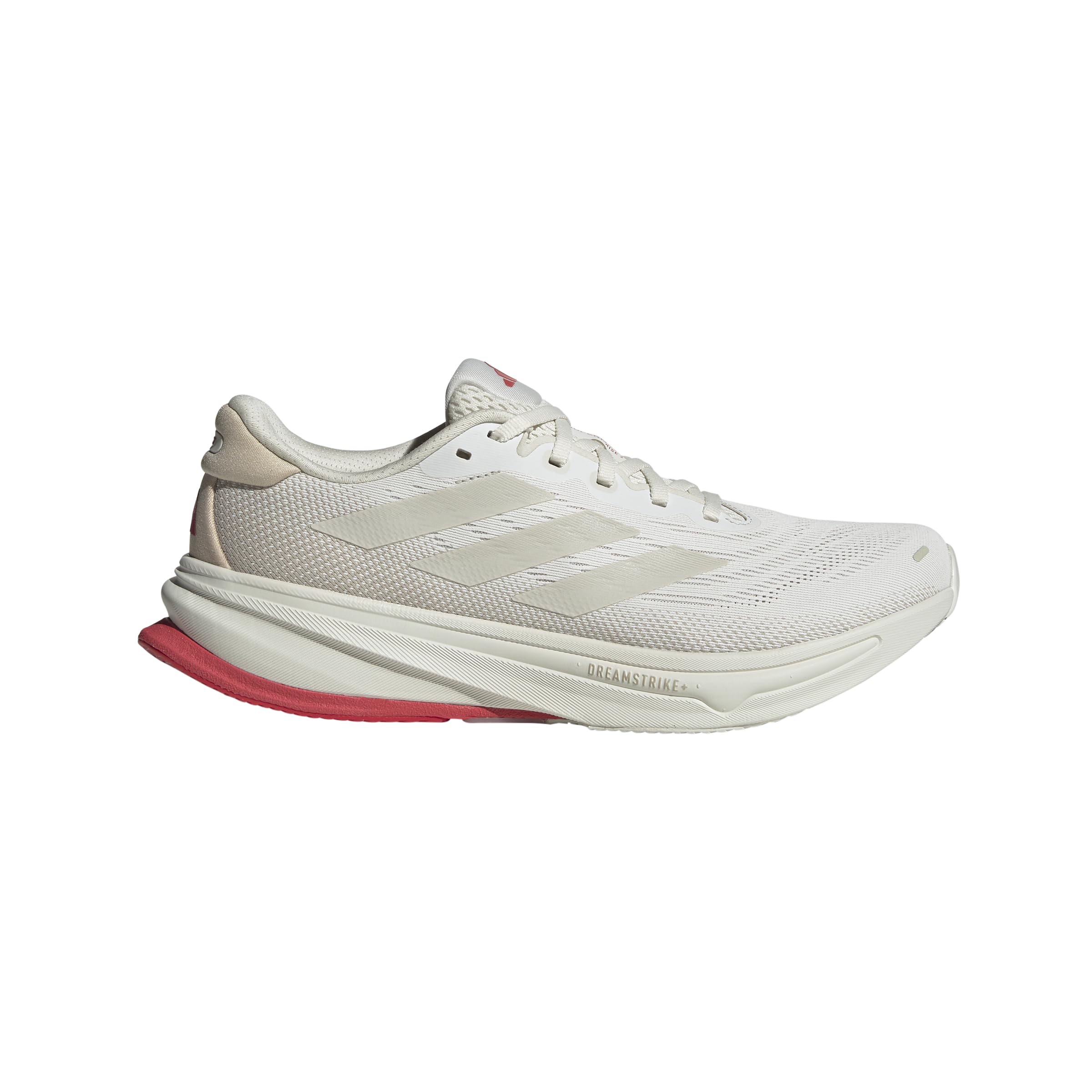 adidas Supernova Rise