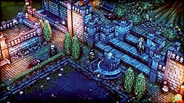 Review Image by JaxonH JaxonH