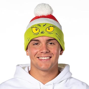 chiiiibag チーバッグKnit Beanie ベージュ(新色) オマケ chiiiibag チーバッグKnit Beanie ベージュ(新色) オマケ